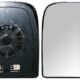 Espejo Cristal + Base Derecho Iveco Daily (2006-2011) | 35421212