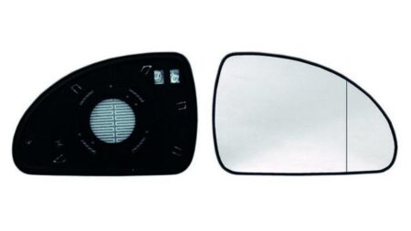 Espejo Cristal + Base Derecho Kia Ceed (2007-2010) | 31361902