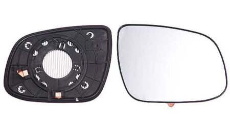 Espejo Cristal + Base Derecho Kia Ceed (2010-2012) | 31361912