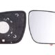 Espejo Cristal + Base Derecho Kia Ceed (2010-2012) | 31361912