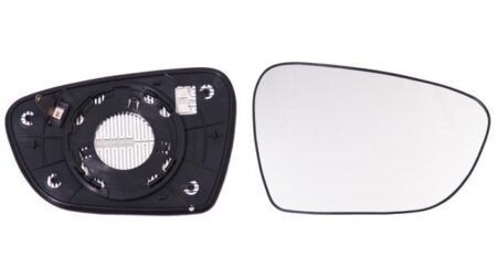 Espejo Cristal + Base Derecho Kia Ceed (2012-2018) | 31362022