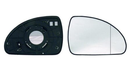 Espejo Cristal + Base Derecho Kia Ceed (2007-2010) | 31369902