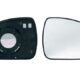 Espejo Cristal + Base Derecho Kia Ceed (2007-2010) | 31369902