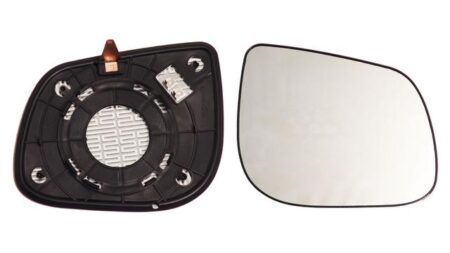 Espejo Cristal + Base Derecho Kia Picanto (2011-2018) | 31360122