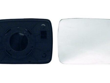 Espejo Cristal + Base Derecho Kia Picanto (2004-2007) | 31362002