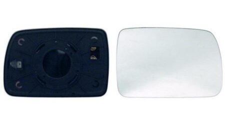 Espejo Cristal + Base Derecho Kia Picanto (2004-2007) | 31368102