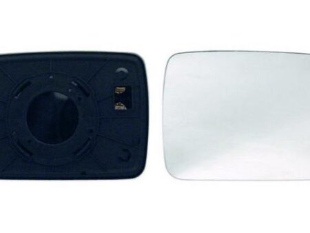 Espejo Cristal + Base Derecho Kia Picanto (2004-2007) | 31368102