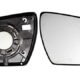 Espejo Cristal + Base Derecho Kia Soul (2008-2012) (2012-2018) | 31900902