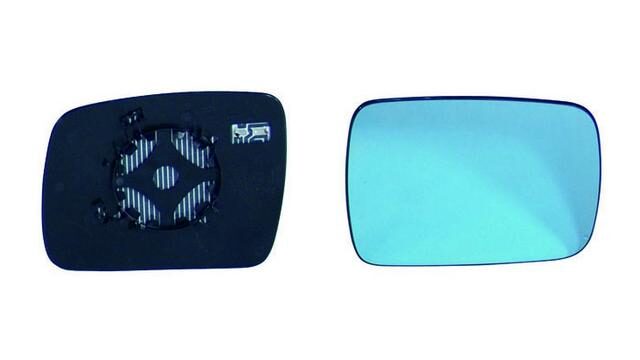 Espejo Cristal + Base Derecho Range Rover (2009-2012)