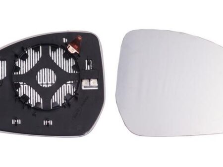 Espejo Cristal + Base Derecho Range Rover (2013-2018) | 31173502