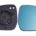 Espejo Cristal + Base Derecho Range Rover (2013-2018) | 31173504