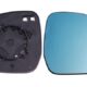 Espejo Cristal + Base Derecho Range Rover (2013-2018) | 31173504