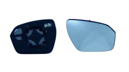 Espejo Cristal + Base Derecho Range Rover Evoque (2011-2018) | 31171302