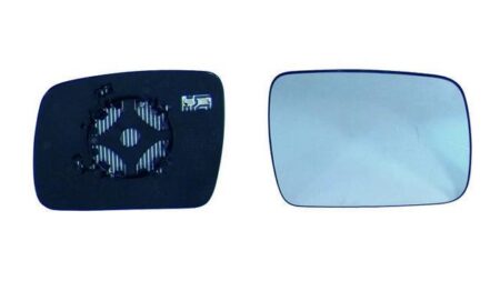 Espejo Cristal + Base Derecho Range Rover Sport (2009-2018) | 31171202
