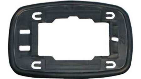 Espejo Cristal + Base Derecho Mazda 121 (1996-1999) | 31310412