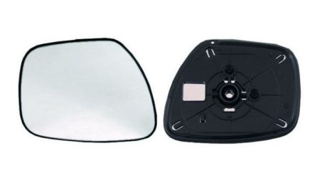 Espejo Cristal + Base Derecho Mazda 5 (2006-2010) | 31196402
