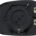 Espejo Cristal + Base Derecho Mercedes W163 M (1998-2001) | 31504042