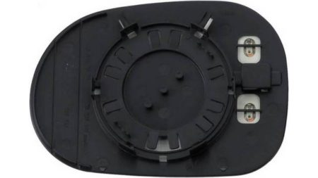 Espejo Cristal + Base Derecho Mercedes W163 M (1998-2001) | 31504042