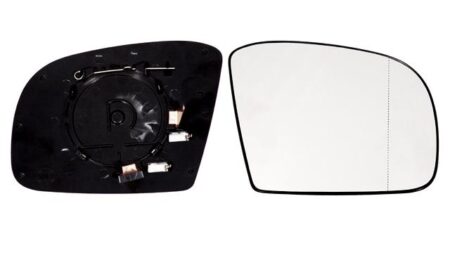 Espejo Cristal + Base Derecho Mercedes W164 M (2005-2008) | 31202622