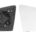 Espejo Cristal + Base Derecho Mercedes W166 M (2012-2018) | 31202612