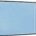 Espejo Cristal + Base Derecho Mercedes W210 E (1996-2000) | 31502022