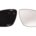 Espejo Cristal + Base Derecho Mercedes W219 CLS (2005-2008) | 31202402
