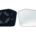 Espejo Cristal + Base Derecho Mercedes W245 B (2005-2009) | 31503142