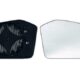 Espejo Cristal + Base Derecho Mercedes W245 B (2005-2009) | 31503142
