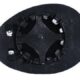 Espejo Cristal + Base Derecho Mini R56 / Cabrio R57 / Clubman R55 (2006-2011)