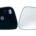 Espejo Cristal + Base Derecho Nissan Pathfinder (2007-2018)
