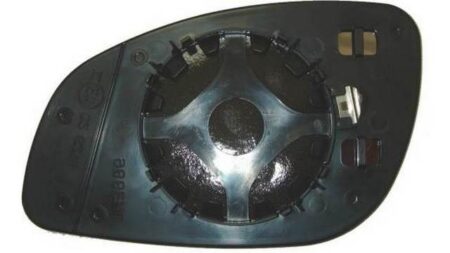 Espejo Cristal + Base Derecho Opel Vectra C (2002-2018)