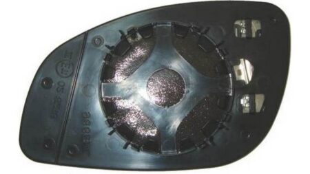 Espejo Cristal + Base Derecho Opel Vectra C (2002-2018)