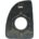 Espejo Cristal + Base Derecho Peugeot Boxer (2001-2006)
