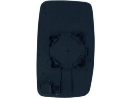 Espejo Cristal + Base Derecho Peugeot Expert (2007-2018)