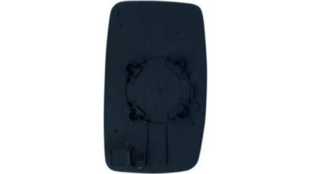 Espejo Cristal + Base Derecho Peugeot Expert (2007-2018)