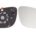 Espejo Cristal + Base Derecho Porsche Cayenne (2002-2007)
