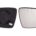 Espejo Cristal + Base Derecho Renault Captur (2013-2017)