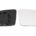 Espejo Cristal + Base Derecho Renault Espace (2002-2010)