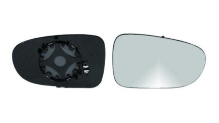 Espejo Cristal + Base Derecho Seat Alhambra (1995-1998)