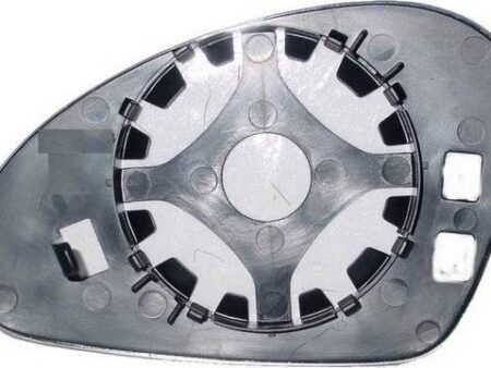 Espejo Cristal + Base Derecho Seat Altea (2004-2009)