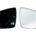 Espejo Cristal + Base Derecho Smart ForTwo (2007-2018)