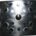 Espejo Cristal + Base Derecho Volkswagen Golf III (1991-1997)