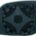 Espejo Cristal + Base Derecho Volkswagen Golf IV (1998-2003)