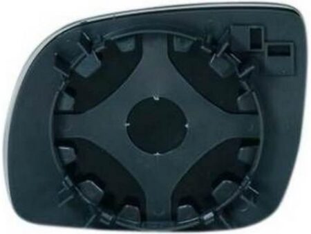 Espejo Cristal + Base Derecho Volkswagen Passat (1996-2003)