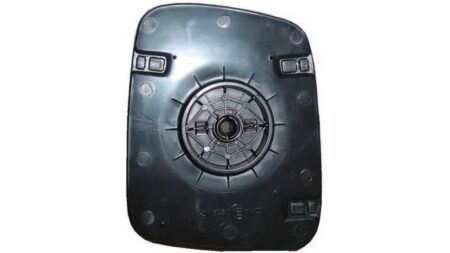 Espejo Cristal + Base Derecho Volkswagen Transporter T4 (1990-2003)