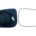 Espejo Cristal + Base Derecho Volvo S60 (2010-2012)