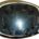 Espejo Cristal + Base Izquierdo Alfa Mito (2008-2018) | 31114041