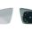 Espejo Cristal + Base Izquierdo Audi A2 (2000-2005) | 31025335