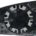 Espejo Cristal + Base Izquierdo Audi A6 (2004-2008) | 31122241