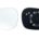Espejo Cristal + Base Izquierdo BMW S1 E87 (2010-2018) | 31045321